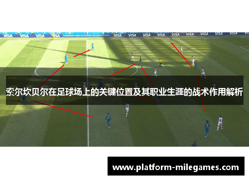 索尔坎贝尔在足球场上的关键位置及其职业生涯的战术作用解析